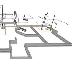 أخطاء شائعة في مرحلة التأسيس قد تكلفك آلاف الريالات مستقبلاً