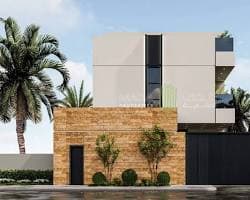 رحلة مشروع من المخطط إلى تسليم المفتاح: كيف ندير مواقعنا في سوميت سكيلز؟