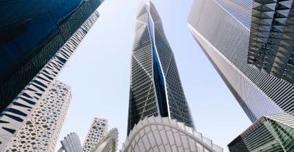 دليلك الشامل لكود البناء السعودي الجديد 2026: ما الذي تغير؟